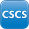 CSCS