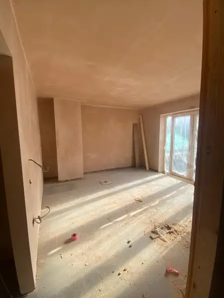 Swipe To View More Images