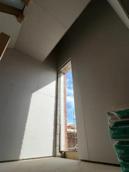 Swipe To View More Images