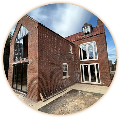Powdrill Drylining & Plastering Ltd