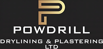 Powdrill Drylining & Plastering Ltd